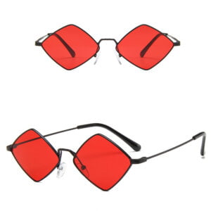 akiniai-nuo-saules-diamond-sunglasses-9
