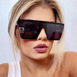 akiniai-nuo-saules-oversize-sunglasses-01