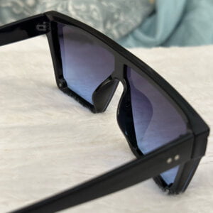 akiniai-nuo-saules-oversize-sunglasses-08