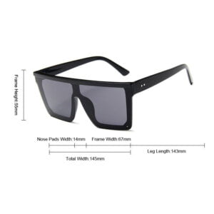 akiniai-nuo-saules-oversize-sunglasses-09