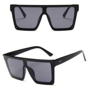 akiniai-nuo-saules-oversize-sunglasses-11