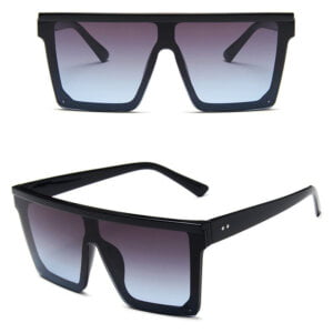 akiniai-nuo-saules-oversize-sunglasses-13