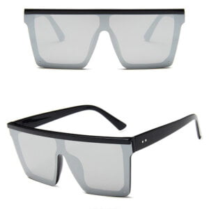 akiniai-nuo-saules-oversize-sunglasses-14