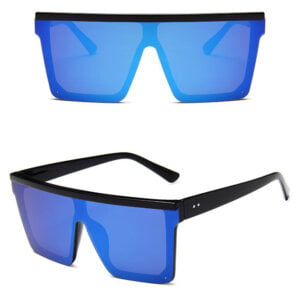 akiniai-nuo-saules-oversize-sunglasses-15