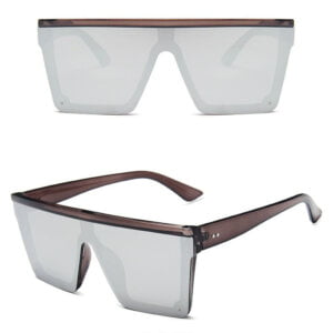 akiniai-nuo-saules-oversize-sunglasses-16