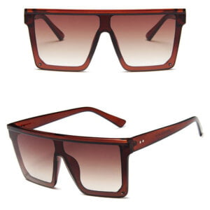 akiniai-nuo-saules-oversize-sunglasses-17