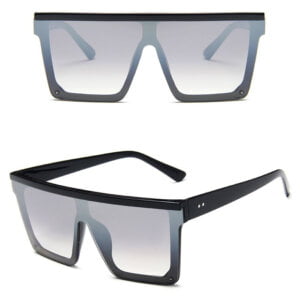 akiniai-nuo-saules-oversize-sunglasses-18