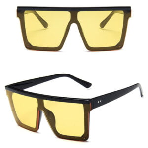 akiniai-nuo-saules-oversize-sunglasses-19