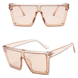 akiniai-nuo-saules-oversize-sunglasses-20