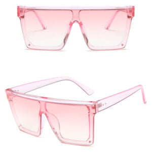 akiniai-nuo-saules-oversize-sunglasses-21