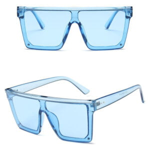 akiniai-nuo-saules-oversize-sunglasses-22