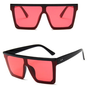 akiniai-nuo-saules-oversize-sunglasses-23
