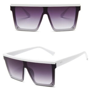 akiniai-nuo-saules-oversize-sunglasses-24