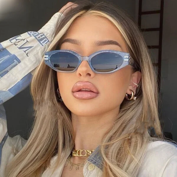 akiniai-nuo-saules-signature-sunglasses-01 akiniai-nuo-saules-signature-sunglasses-01