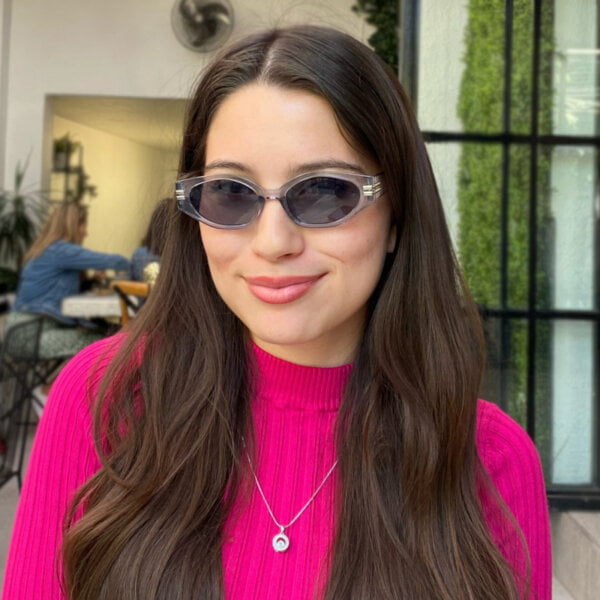 akiniai-nuo-saules-signature-sunglasses-02 akiniai-nuo-saules-signature-sunglasses-02