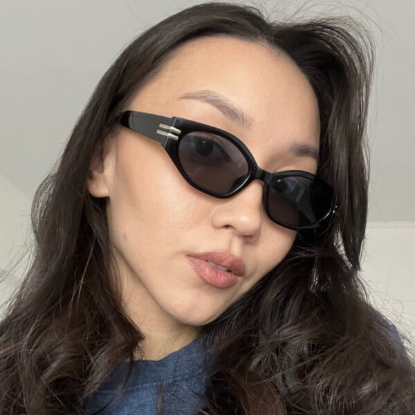 akiniai-nuo-saules-signature-sunglasses-04 akiniai-nuo-saules-signature-sunglasses-04