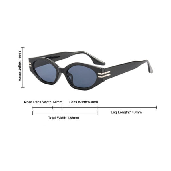 akiniai-nuo-saules-signature-sunglasses-06 akiniai-nuo-saules-signature-sunglasses-06