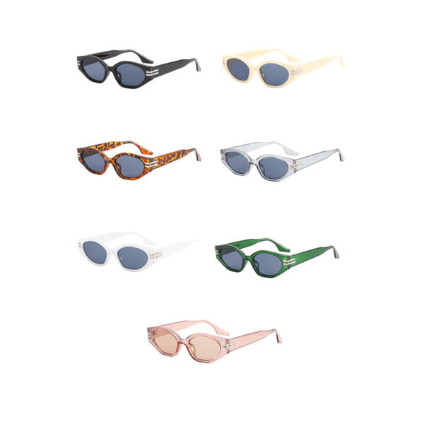 akiniai-nuo-saules-signature-sunglasses-07 akiniai-nuo-saules-signature-sunglasses-07