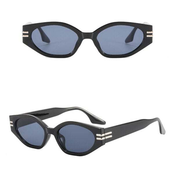 akiniai-nuo-saules-signature-sunglasses-08 akiniai-nuo-saules-signature-sunglasses-08