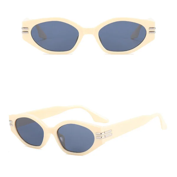 akiniai-nuo-saules-signature-sunglasses-09 akiniai-nuo-saules-signature-sunglasses-09