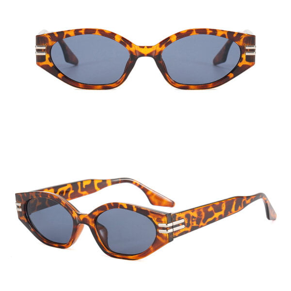 akiniai-nuo-saules-signature-sunglasses-10 akiniai-nuo-saules-signature-sunglasses-10