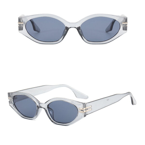 akiniai-nuo-saules-signature-sunglasses-11 akiniai-nuo-saules-signature-sunglasses-11