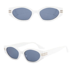 akiniai-nuo-saules-signature-sunglasses-12