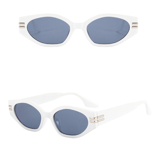 akiniai-nuo-saules-signature-sunglasses-12 akiniai-nuo-saules-signature-sunglasses-12