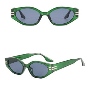 akiniai-nuo-saules-signature-sunglasses-13