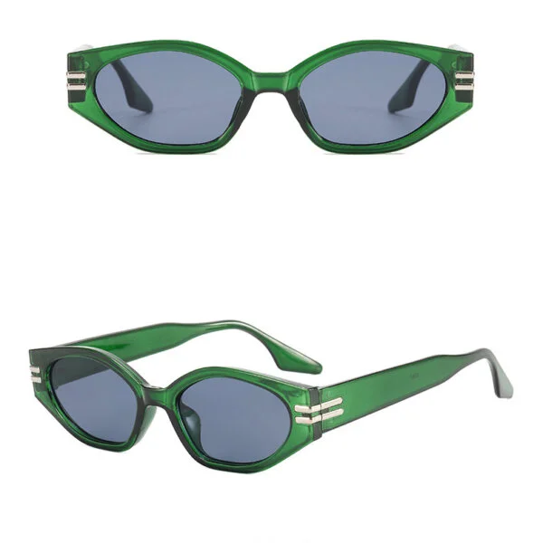 akiniai-nuo-saules-signature-sunglasses-13 akiniai-nuo-saules-signature-sunglasses-13