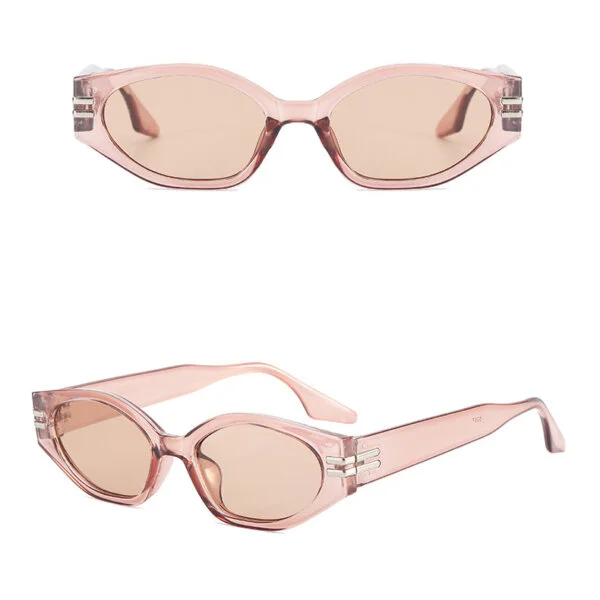 akiniai-nuo-saules-signature-sunglasses-14 akiniai-nuo-saules-signature-sunglasses-14
