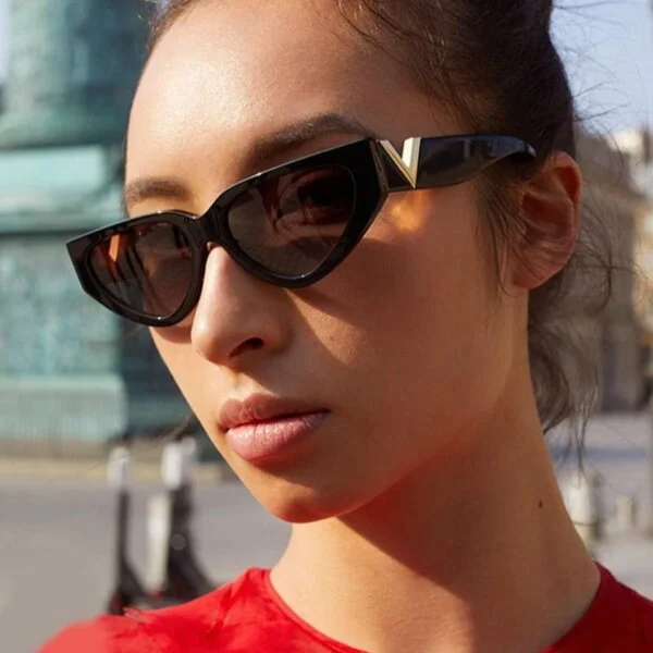 akiniai-nuo-saules-valenti-sunglasses-02 akiniai-nuo-saules-valenti-sunglasses-02