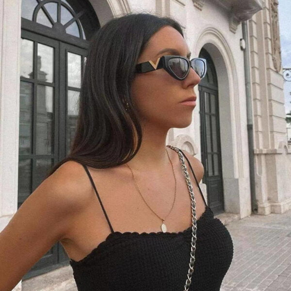 akiniai-nuo-saules-valenti-sunglasses-03 akiniai-nuo-saules-valenti-sunglasses-03