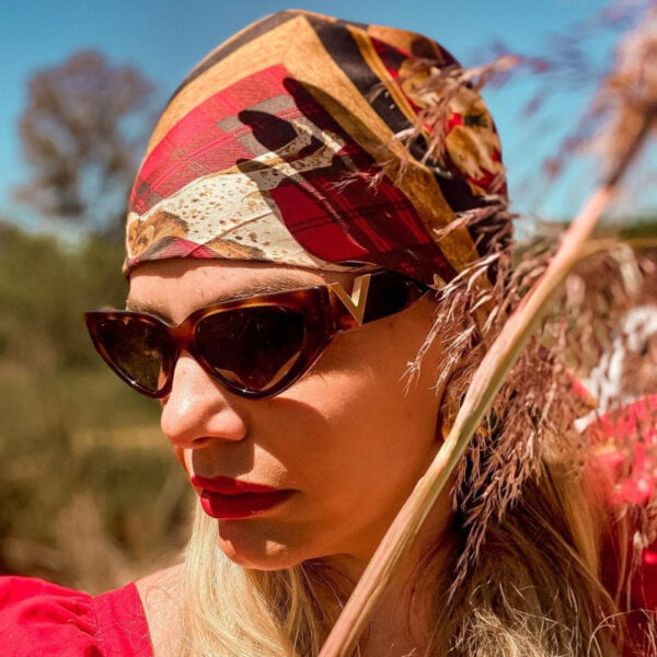 akiniai-nuo-saules-valenti-sunglasses-04 akiniai-nuo-saules-valenti-sunglasses-04