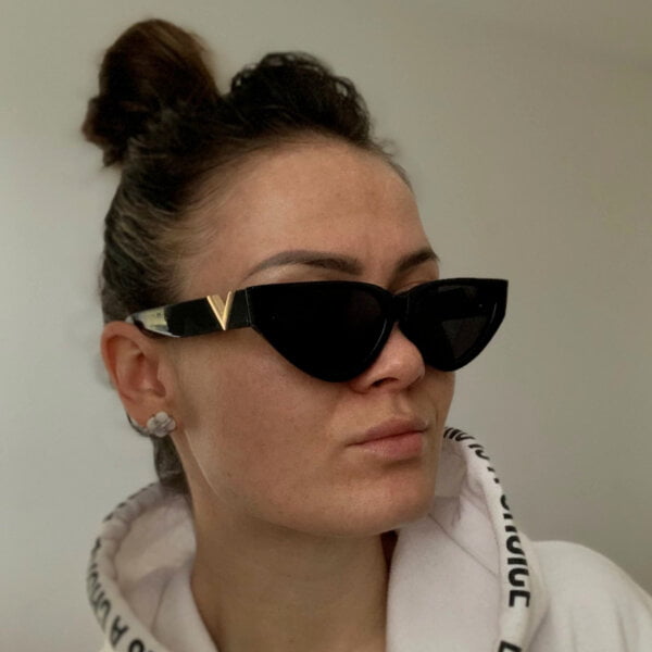 akiniai-nuo-saules-valenti-sunglasses-05 akiniai-nuo-saules-valenti-sunglasses-05