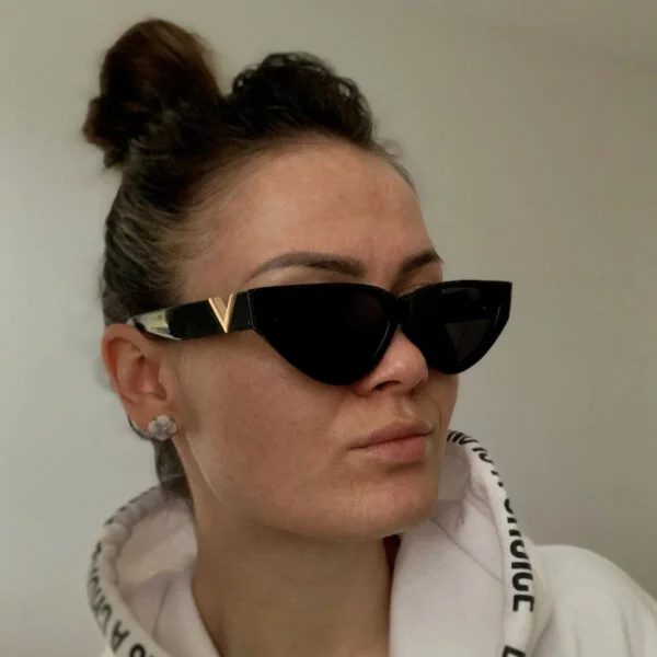 akiniai-nuo-saules-valenti-sunglasses-05 akiniai-nuo-saules-valenti-sunglasses-05