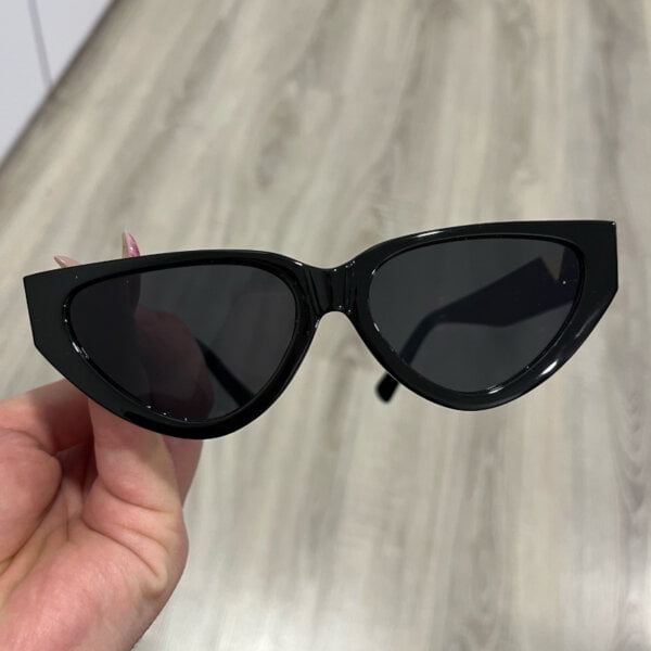 akiniai-nuo-saules-valenti-sunglasses-06 akiniai-nuo-saules-valenti-sunglasses-06