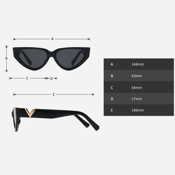 akiniai-nuo-saules-valenti-sunglasses-07 akiniai-nuo-saules-valenti-sunglasses-07