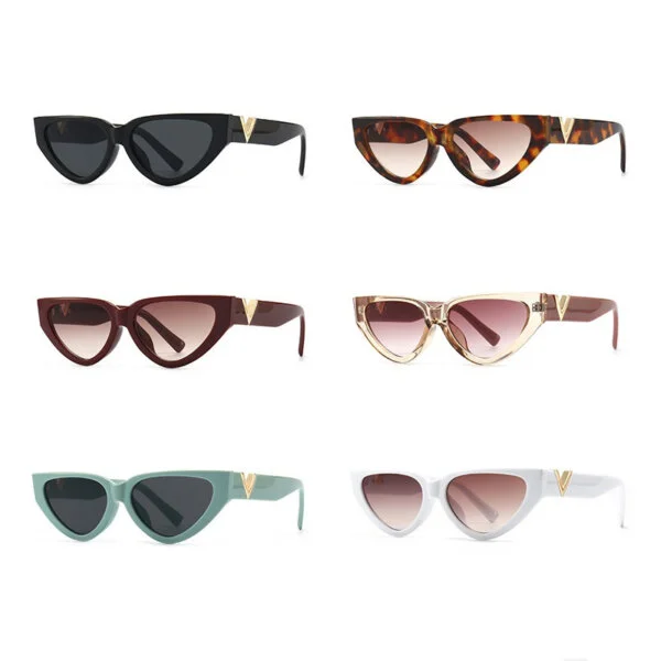 akiniai-nuo-saules-valenti-sunglasses-08 akiniai-nuo-saules-valenti-sunglasses-08