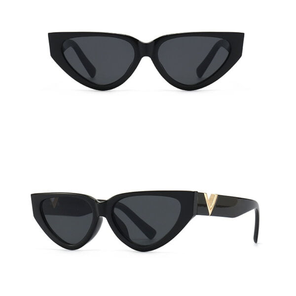 akiniai-nuo-saules-valenti-sunglasses-09 akiniai-nuo-saules-valenti-sunglasses-09