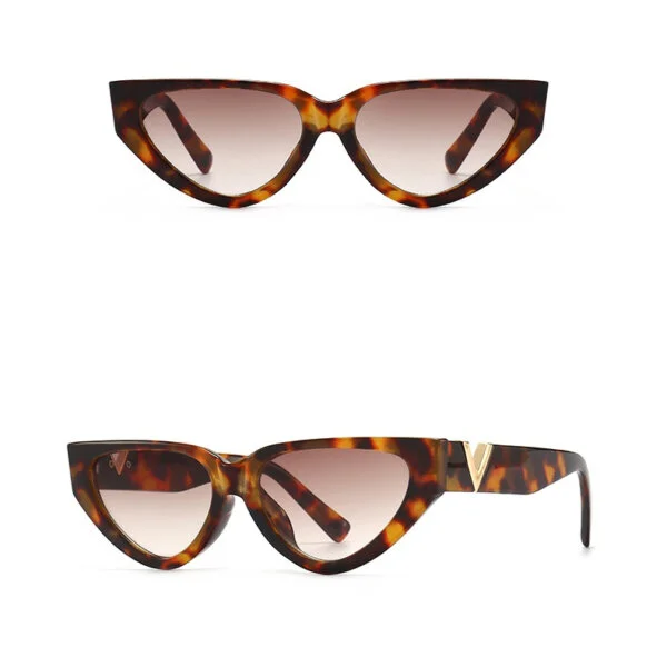 akiniai-nuo-saules-valenti-sunglasses-10 akiniai-nuo-saules-valenti-sunglasses-10