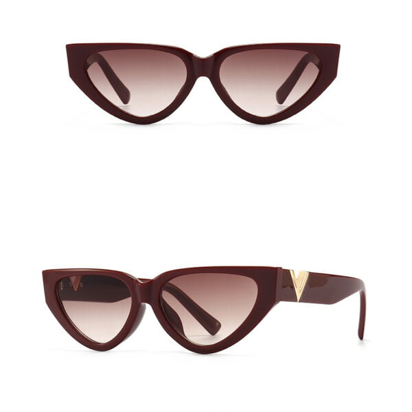 akiniai-nuo-saules-valenti-sunglasses-11 akiniai-nuo-saules-valenti-sunglasses-11