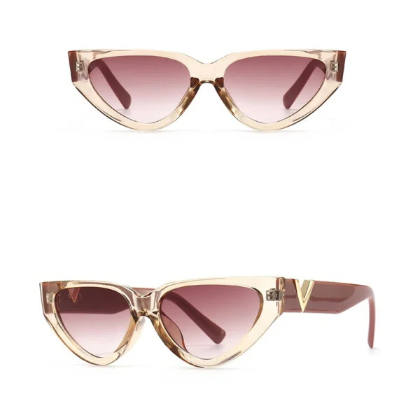 akiniai-nuo-saules-valenti-sunglasses-12 akiniai-nuo-saules-valenti-sunglasses-12