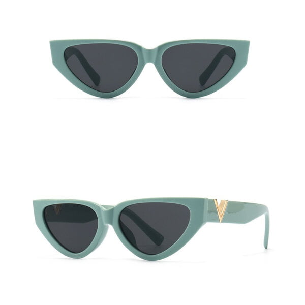 akiniai-nuo-saules-valenti-sunglasses-13 akiniai-nuo-saules-valenti-sunglasses-13