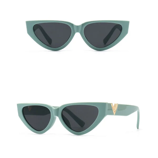 akiniai-nuo-saules-valenti-sunglasses-13 akiniai-nuo-saules-valenti-sunglasses-13