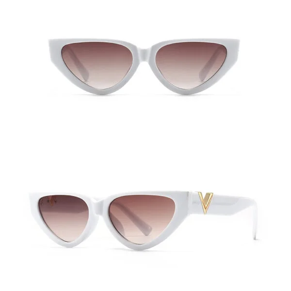 akiniai-nuo-saules-valenti-sunglasses-14 akiniai-nuo-saules-valenti-sunglasses-14
