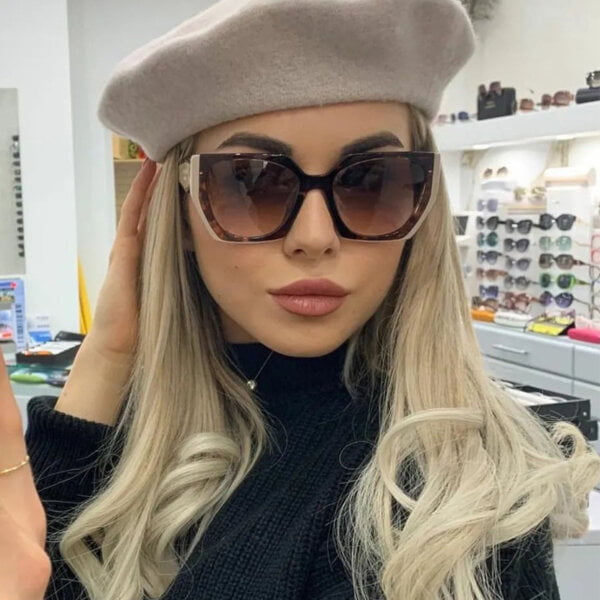 akiniai-nuo-saules-vera-sunglasses-01 akiniai-nuo-saules-vera-sunglasses-01