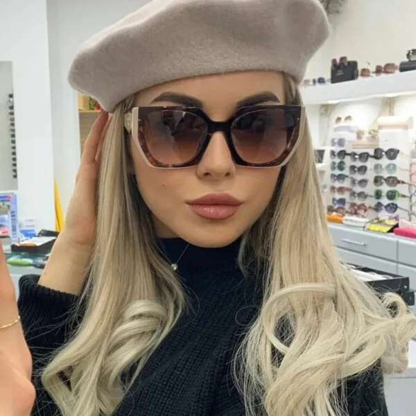 akiniai-nuo-saules-vera-sunglasses-01 akiniai-nuo-saules-vera-sunglasses-01