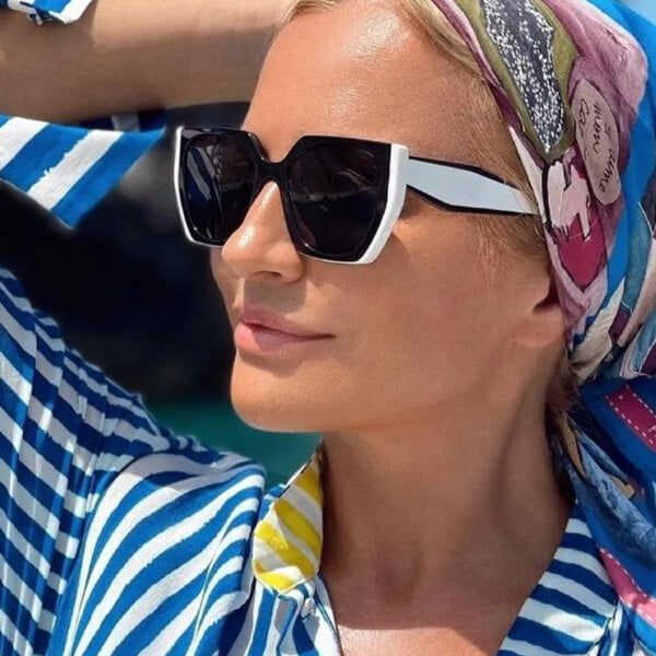 akiniai-nuo-saules-vera-sunglasses-02 akiniai-nuo-saules-vera-sunglasses-02