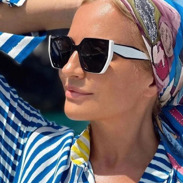 akiniai-nuo-saules-vera-sunglasses-02 akiniai-nuo-saules-vera-sunglasses-02